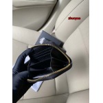 2023年4月20日人気新作入荷プラダ  財布  zhuoyue工場
