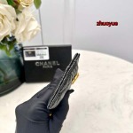 2025年11月9日秋冬人気 新作入荷 シャネル女性財布 gui工場