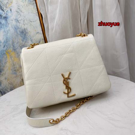 2023年4月20日人気新作入荷イヴサンローラン バッグ68...