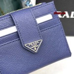 2023年4月20日人気新作入荷プラダ  パスケース   zhuoyue工場
