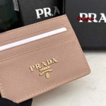 2023年4月20日人気新作入荷プラダ  パスケース   zhuoyue工場