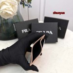 2023年4月20日人気新作入荷プラダ  パスケース   zhuoyue工場