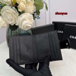 2025年11月9日秋冬人気 新作入荷 シャネル女性財布 gui工場