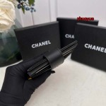 2025年11月9日秋冬人気 新作入荷 シャネル女性財布 gui工場