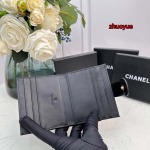 2025年11月9日秋冬人気 新作入荷 シャネル女性財布 gui工場