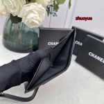 2025年11月9日秋冬人気 新作入荷 シャネル女性財布 gui工場