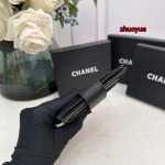 2025年11月9日秋冬人気 新作入荷 シャネル女性財布 gui工場