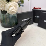 2025年11月9日秋冬人気 新作入荷 シャネル女性財布 gui工場