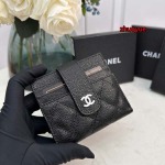 2025年11月9日秋冬人気 新作入荷 シャネル女性財布 gui工場