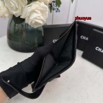 2025年11月9日秋冬人気 新作入荷 シャネル女性財布 gui工場