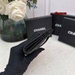 2025年11月9日秋冬人気 新作入荷 シャネル女性財布 gui工場