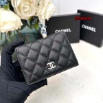 2025年11月9日秋冬人気 新作入荷 シャネル女性財布 gui工場