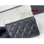 2025年11月9日秋冬人気 新作入荷 シャネル女性財布 gui工場