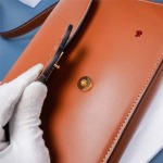 2023年4月原版復刻新作入荷 199223CELINE バッグ JP工場22 X 16.5 X 7