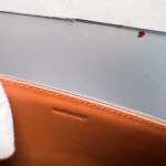 2023年4月原版復刻新作入荷 CELINE バッグ JP工場22 X 13 X 4