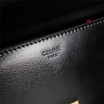2023年4月原版復刻新作入荷 CELINE バッグ JP工場22 X 13.5 X 6