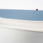 2023年4月原版復刻新作入荷 CELINE バッグ JP工場24*5*13