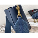 2023年4月原版復刻新作入荷 CELINE バッグ JP工場17.5 X 24.5 X 12