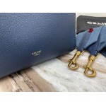 2023年4月原版復刻新作入荷 CELINE バッグ JP工場17.5 X 24.5 X 12