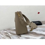 2023年4月原版復刻新作入荷 CELINE バッグ JP工場17.5 X 24.5 X 12