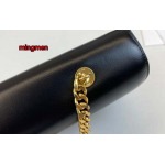 2023年4月原版復刻新作入荷 CELINE バッグ mingmen工場33x13x5cm