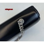 2023年4月原版復刻新作入荷 CELINE バッグ mingmen工場33x13x5cm