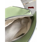 2023年4月原版復刻新作入荷 LOEWE バッグ youzhi工場24*16*10cm