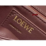 2023年4月原版復刻新作入荷 LOEWE  バッグ youzhi工場23*6*13cm