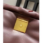 2023年4月原版復刻新作入荷 LOEWE  バッグ youzhi工場23*6*13cm