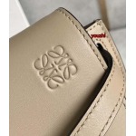 2023年4月原版復刻新作入荷 LOEWE  バッグ youzhi工場21*12.5*9cm