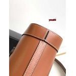 2023年4月原版復刻新作入荷 CELINE バッグ youzhi工場19.5 X 16 X 7