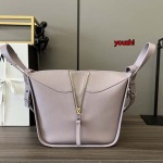 2023年4月原版復刻新作入荷LOEWE バッグ youzhi工場19.5*14.4*20.8C