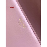 2023年4月原版復刻新作入荷 CELINE バッグ dingji工場18.5X 14 X 6cm