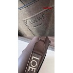 2023年4月原版復刻新作入荷 LOEWE バッグ huasheng工場20*19*11.5 cm