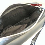 2023年4月原版復刻新作入荷 LOEWE バッグ huasheng工場24.5*18*10.5cm