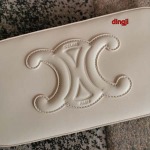 2023年4月原版復刻新作入荷 CELINE バッグ dingji工場26×4×13.5(