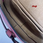 2023年4月原版復刻新作入荷 LOEWE バッグ dingji工場15*12.5*9cm