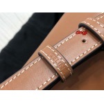 2023年4月原版復刻新作入荷 CELINE バッグ dingji工場22cm