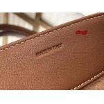 2023年4月原版復刻新作入荷 CELINE バッグ dingji工場38 X 26 X 18cm