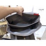 2023年4月原版復刻新作入荷 CELINE バッグ dingji工場38 X 26 X 18cm