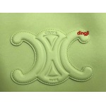 2023年4月原版復刻新作入荷 CELINE バッグ dingji工場30 X 22 X 13cm