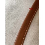 2023年4月原版復刻新作入荷 CELINE バッグ dingji工場41×28×17cm