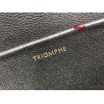 2023年4月原版復刻新作入荷 CELINE バッグ dingji工場21 X 13 X 5