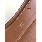 2023年4月原版復刻新作入荷 CELINE バッグ dingji工場45×27×15cm