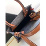 2023年4月原版復刻新作入荷 CELINE バッグ dingji工場17/21/4