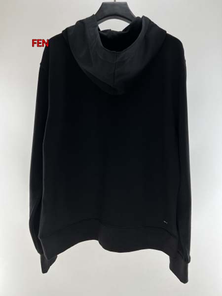 2023年5月16日新作入荷高品質 AMIRI スウェットFEN工場