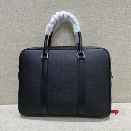 高品質新作入荷 エルメスメンズのバッグ wp工場 size:39-29-7