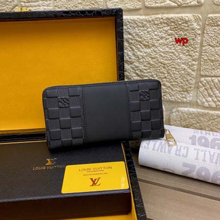 高品質新作入荷ルイヴィトンメンズの財布wp工場 size:
