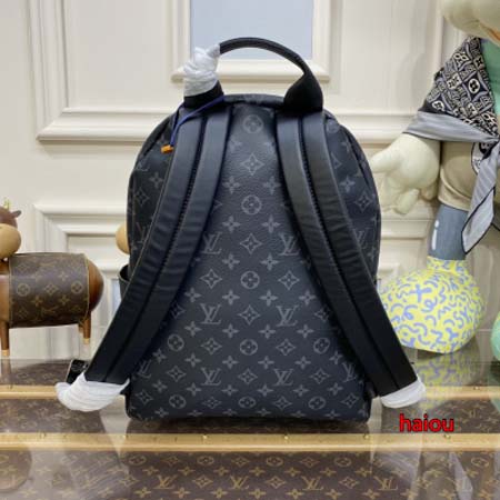 2023年5月30日原版復刻新作入荷 ルイヴィトン  M46553 バッグ haiou工場29*38*20cm