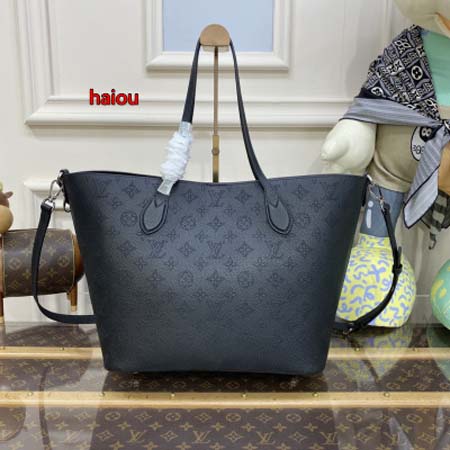 2023年5月30日原版復刻新作入荷 ルイヴィトン M21851バッグ haiou工場size:30×27.5×16